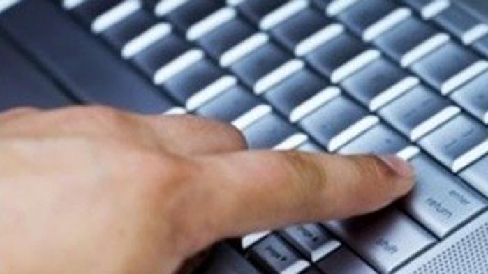 1831 заявления за прием са подадени в детските градини във Варна